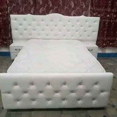 Muebles para el hogar - Img 122830782