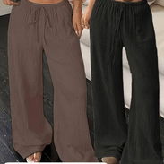 Pantalonetas de hilo - Img 56282560