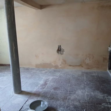 Oferta de rebaja de casa en el cerro - Img 121167047