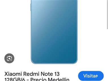 Redmi Note 13 - Img 66315181