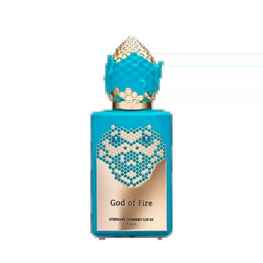 Perfumes de nicho por encargo. Claar Essenza ofrece perfumería original, Diseñador, Arabe y Nicho. Compra calidad - Img 117216349