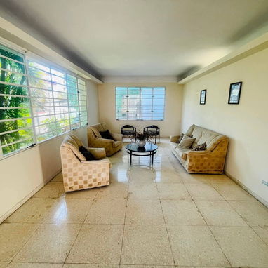 Vendo maravillosa residencia en Nuevo Vedado - Img 121450352