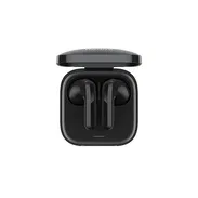Xiaomi Redmi Buds 6 active - Img 54695153