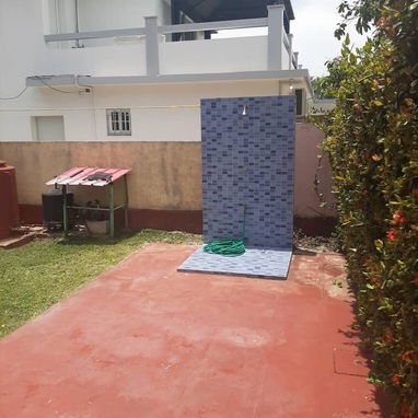 Casa de Renta en Varadero - 4/10
