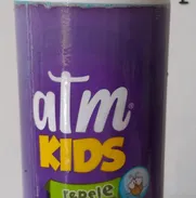 Spray para piojos y liendres 3000 cup contamos con servicio de mensajería - Img 50616018