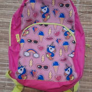 Tengo 2 mochilas nuevas en 3600 mn - Img 57844361