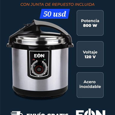 Arrocera - Img 125935141