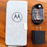 Motorola Moto G Power - Img 56961704