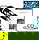 Microscopio digital USB 3 en 1 - Img 48362942
