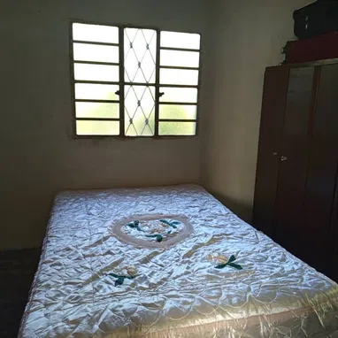 Se vende casa en arroyo Naranjo. Mantilla - Img 125516937