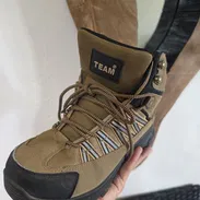 Botas team - Img 56300872