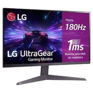 🔥 Setup Gamer en Venta 🔥 - Img 57978414