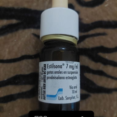 Metamizol,paracetamol,trofin,budesonida,ect - Img 123231810
