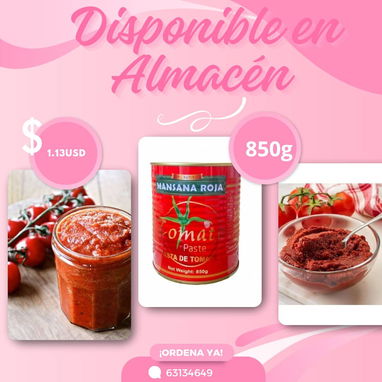 Productos varios - Img 122973148