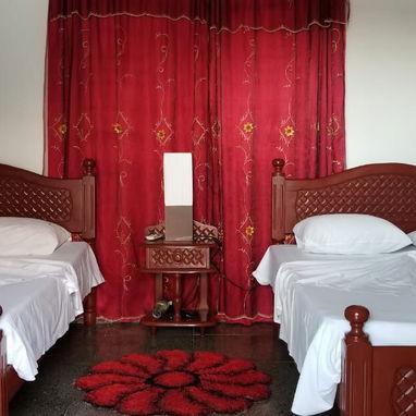 🏠Hostal con piscina en Viñales, Pinar del Río‼️😍 y generador eléctrico - Img 109375852