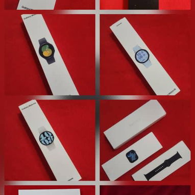 Productos Tecnológicos: Teléfonos - Laptops - Ecoflow - iPhone - Consolas - Smart TV y más. - Img 123325204
