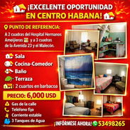 Centro Habana - Img 56941816