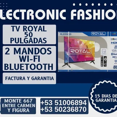 ✅TELEVISOR SMART TV SAMSUNG 65 PULGADAS" SERIE 7 2025 620USD ✅TELEVISOR SMART TV SAMSUNG 55 PULGADAS SERIE 7 2025 450USD - Img 122924565