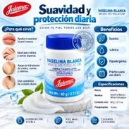 Vaselina blanca - Img 58284945
