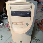 ACCESORIOS DE COMPUTADORA - Img 56751154