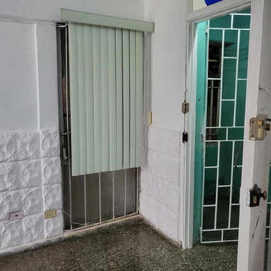 ¡GANGA! Vendo Apartamento Totalmente Remodelado en El Bahía – 2do Piso en 9000 USD - Img 115070855