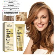 ✨Lleva tu cabello a otro nivel ♥️ - Img 58095023