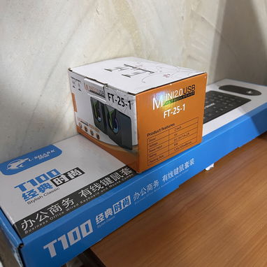 Se vende computadora de 9na generación - Img 121046448
