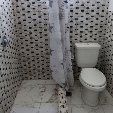 Precioso apartamento en una ubicación céntrica para alquiler mensual o semanal (mínimo 15 días) - 9/14