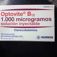 Tengo estos medicamentos y algunos otros- Whatsap 58200460 - Img 58245947