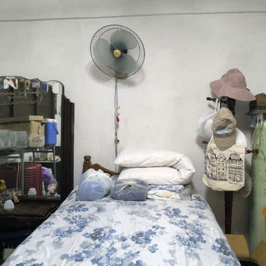 SE VENDE CASA EN BAJOS DE BIPLANTA EN STO SUAREZ - Img 124635642