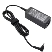 Cargadores para laptops ACER 45W - A y B//Modelos para los que sirven en la descripción//Nuevos - Img 52347999