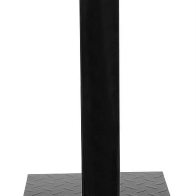 Pesa grande, báscula de pie de 150kg. Nueva en caja - Img 90532907