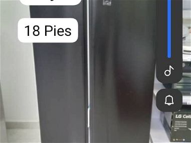 Refrigeradores - Img 67491368
