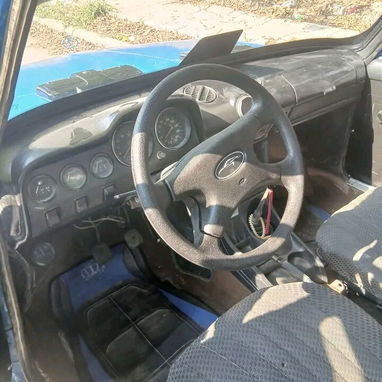 Se vende lada 1600 - Img 121062508