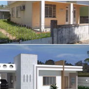 💻 Arquitectura profesional a tu alcance - Img 56832905