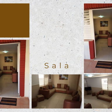 🏠Cod.Z ALQUILER DE CASA EN VARADERO 🏖️ - Img 115164394