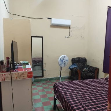 SE VENDE CASA EN EL CERRO - 3/10