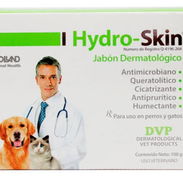JABON DERMATOLOGICO - Img 52892976