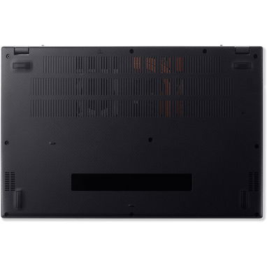 💻 Acer Aspire 3 A315‑59‑33XY – Intel Core i3 12th Gen – 8GB RAM – 256GB SSD – 15.6" FullHD📲 - Img 123536860