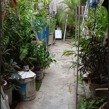 Vendo casa en 10 de octubre , lawton - Img 123671719