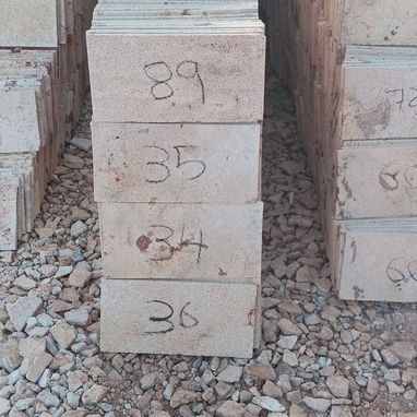 Venta de enchapes naturales - 3/10