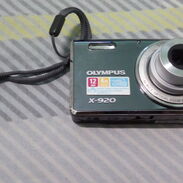 Se venden cámaras fotográficas digitales y de rollo - Img 44701457