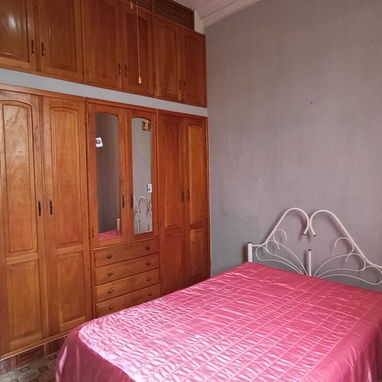 REBAJA: APARTAMENTO DE 3 CUARTOS EN VEDADO - Img 113708186