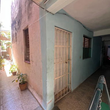 Vendo apartamento en buen estado - Img 124797261