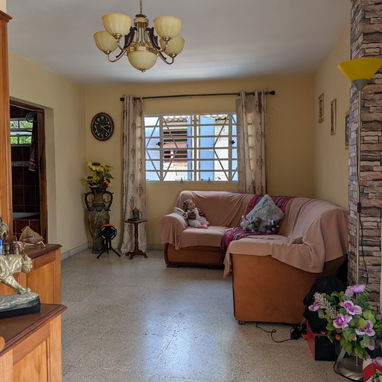 Ofertaaa espectacular chalet en venta!!!! Aproveche e invierta ahora!!!! - Img 122365896