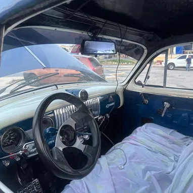 Se vende - Img 121118730