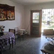 🏡 Se alquila apartamento en San Agustín, La Lisa - Img 56372877