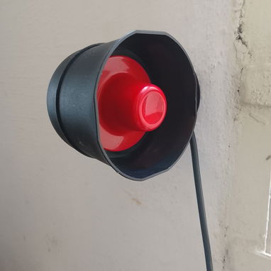 PANELES SOLARES INSTALACION Y VENTAS,CAMARAS ,ALARMAS,PUERTAS AUTOMATICAS,ELECTRICIDAD...JESUS...,55431938 - Img 126457790