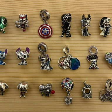 Joyas de plata s925 💎 - Img 113526244