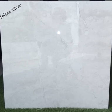 Losas de cerámica a 14 USD el metro y de porcelanato a 21 USD el metro llamar al 53156075/ Mensajería en toda la Habana - Img 123294613